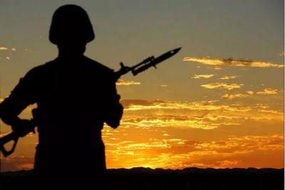 退伍军人考研有什么优惠政策